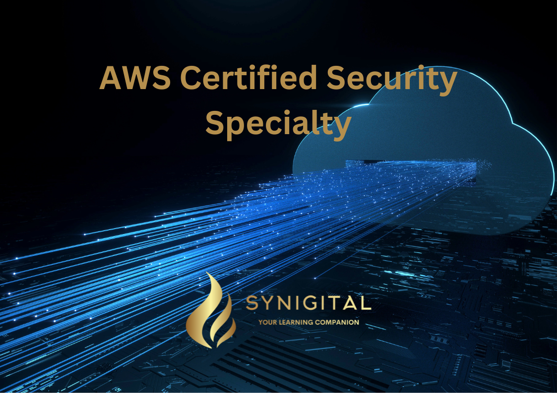 19072024010137-AWS Certified Security Specialty.png